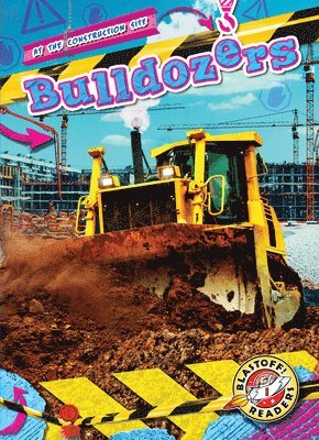 Bulldozers 1