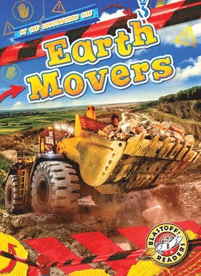 Earth Movers 1