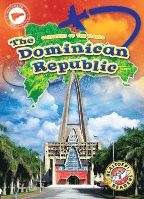 Dominican Republic