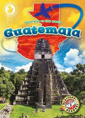 Guatemala 1