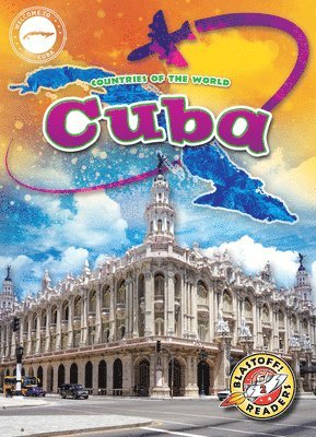 Cuba 1