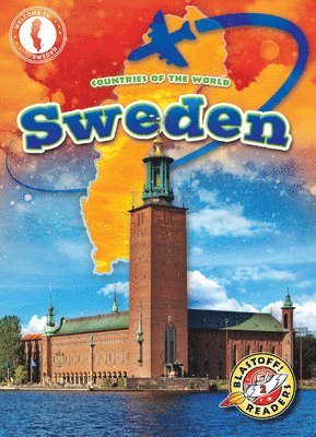 Sweden 1