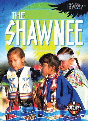 The Shawnee 1