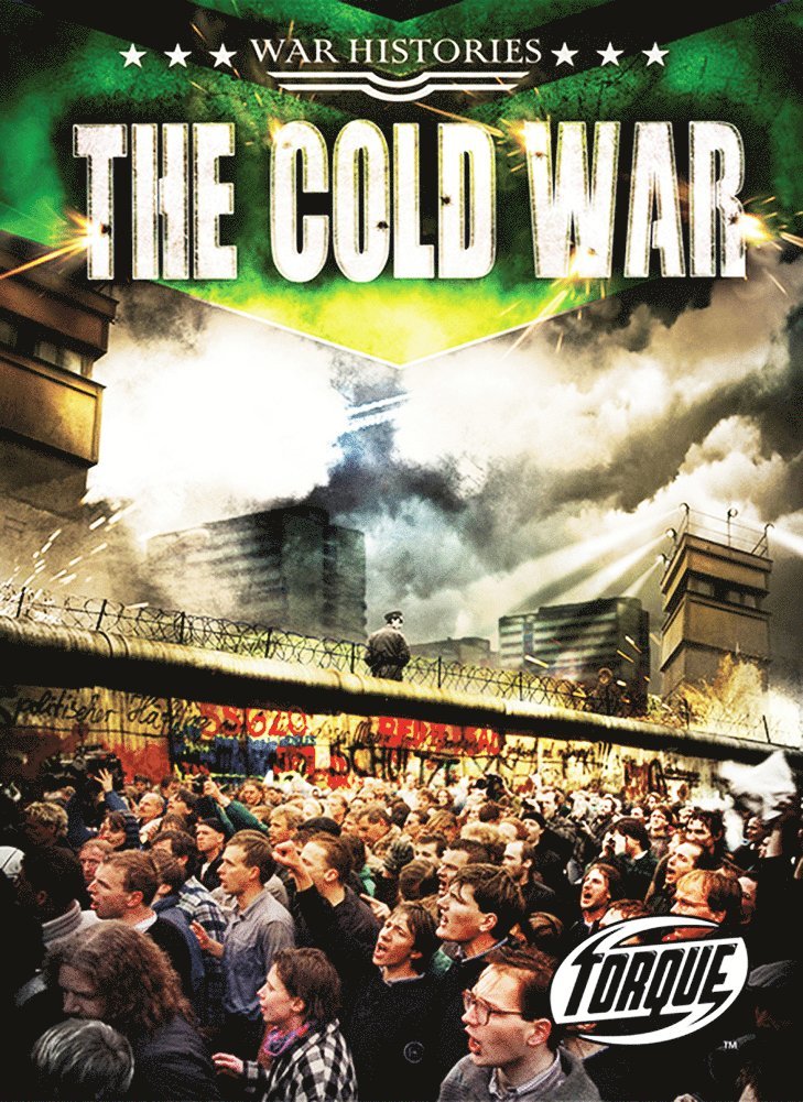 The Cold War 1