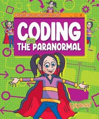 bokomslag Coding with the Paranormal