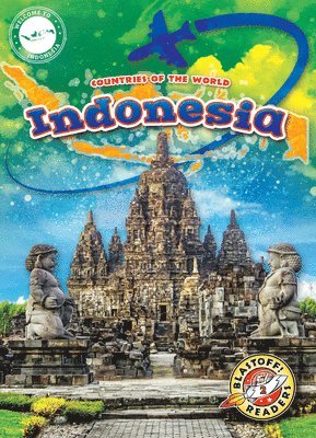 Indonesia 1