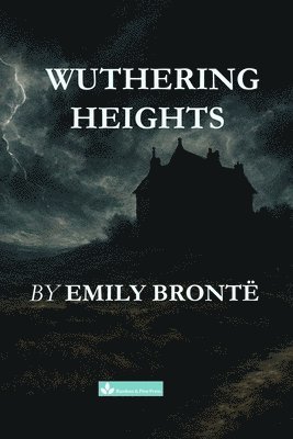 Wuthering Heights