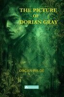Oscar Wilde, Julie Zhu - Picture of Dorian Gray, Häftad