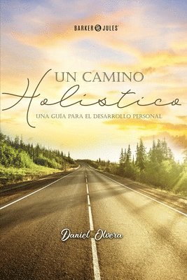 Un camino Holstico 1