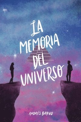 bokomslag La Memoria del Universo