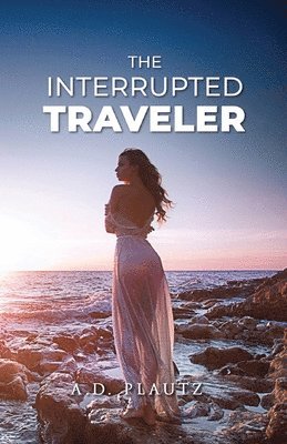 Interrupted Traveler