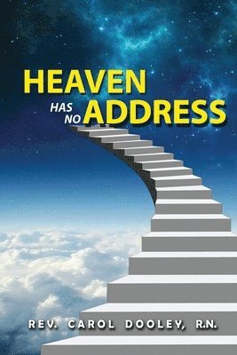 Heaven Has No Address 1