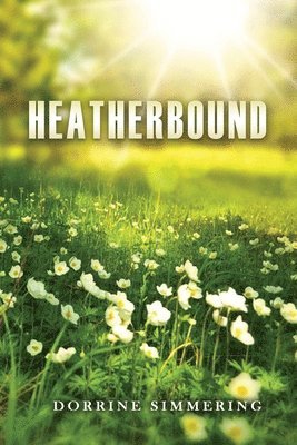 Heatherbound 1