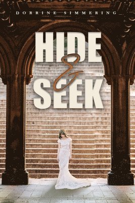 Hide and Seek 1