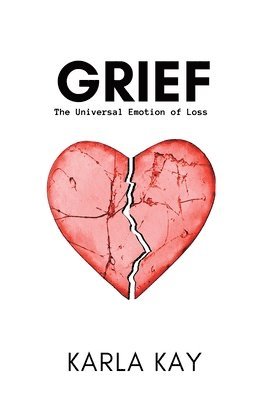 Grief 1