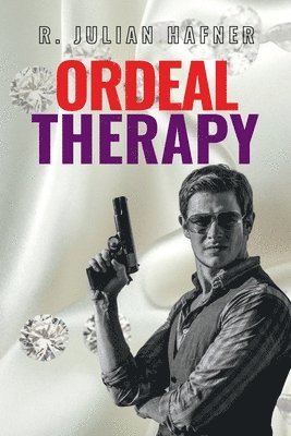 Ordeal Therapy 1