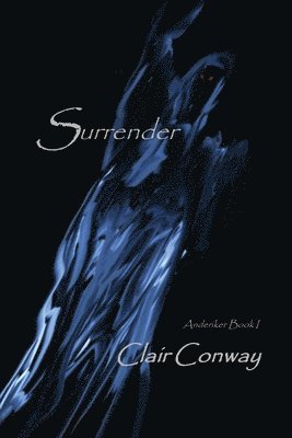 Surrender 1