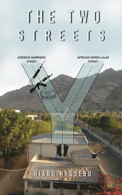 Two Street 1