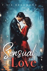 bokomslag Sensual Love