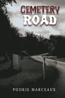 Cemetery Road 1