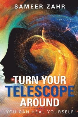 Turn your Telescope Around 1