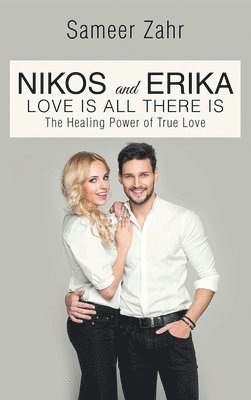 Nikos and Erika 1