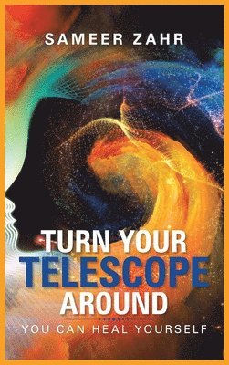 Turn your Telescope Around 1