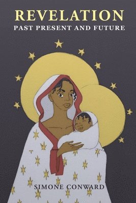 Revelation 1