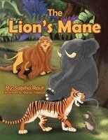 Sabiha Rauf Janjua - Lion's Mane, Häftad
