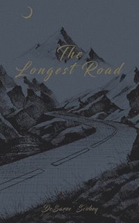 bokomslag Longest Road