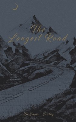 Longest Road 1