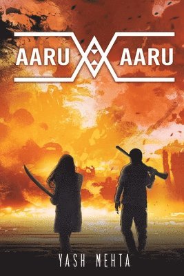 Aaru 1