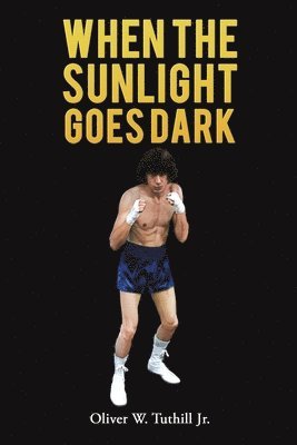 When The Sunlight Goes Dark 1