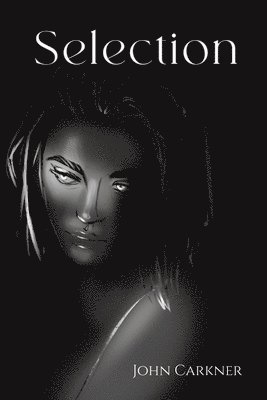 John Carkner - Selection, Häftad