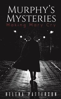 bokomslag Murphy's Mysteries