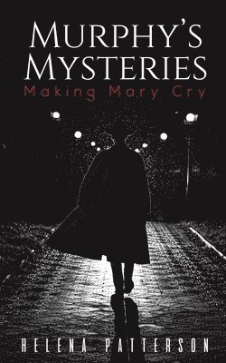 Murphy's Mysteries 1