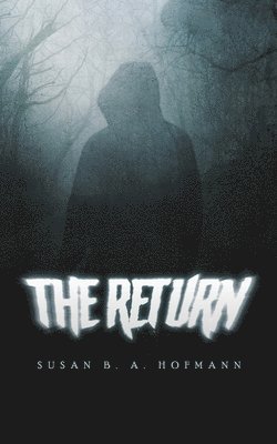 The Return 1