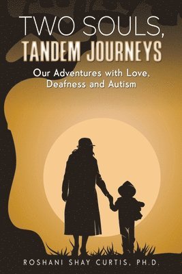 Two Souls, Tandem Journeys 1