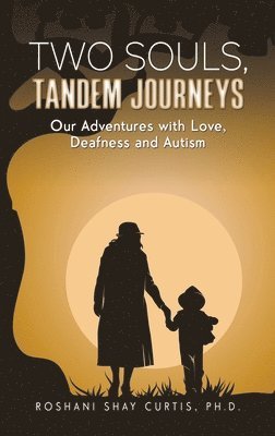 Two Souls, Tandem Journeys 1