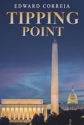 Tipping Point 1