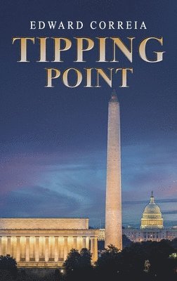 Tipping Point 1