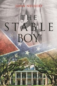 bokomslag The Stable Boy