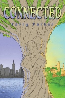 Connected 1