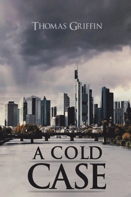 A Cold Case 1