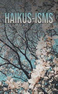 Haikus-isms 1