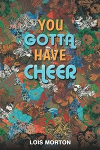 bokomslag You Gotta Have Cheer