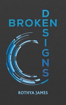 Broken Designs 1