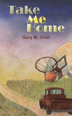 Take Me Home 1