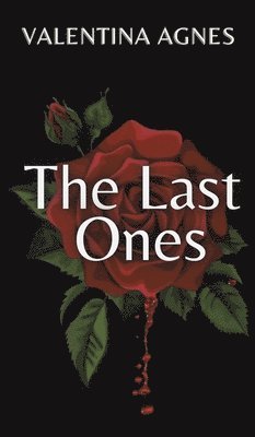 The Last Ones 1