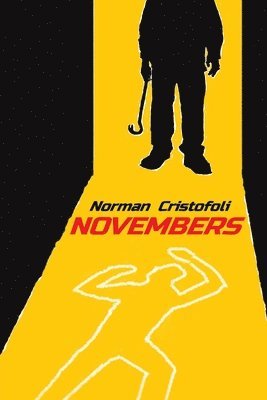 Novembers 1